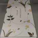 Acacia Wooden Desktop Organizer Shelf Kitchen Cabinet and Counter Riser Display Shelf for Top of Desk Home Office Bathroom Coffee Table Display Stand