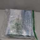 Office Chair Mat for Hardwood Floor, 48"x36" Easy Glide Computer Chair Mat Protector for Rolling Chair Under Desk Rug Nonslip Backing, Machine Wash (Sky Abstraction)