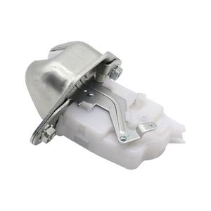 HiSport Rear Tailgate Liftgate Lock Latch Actuator 63032FG101 Compatible with Subaru Impreza 2008-2022, Crosstrek 2016-2022, Forester 2009-2018, Outback 2010-2019, 63032FG100, 63032FG000, 63032FG102