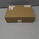 Non Slip Grip Ankle Baby Socks 12 Pack for Toddler Boys and Girls Kids,Infant Cute Cotton Baby Socks (6-12 Months, Animal9)