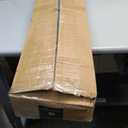 Volleyball Net, 14FT Freestanding Volleyball Net for Backyard, Adjustable Height and Instant Setup, Professional Portable Training Practice Set for Indoor and Outdoor with Carry Bag