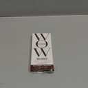 COLOR WOW Root Cover Up  Instant Grey Coverage and Highlight Touch-Up | Water and Sweat Resistant | No mess Award-Winning Formula (Medium Brown)