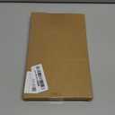 SIMISI RIBBON 24Pcs Fall Christmas Velvet Ribbon Bows Decorations Xmas Ornaments Vintage Decor for Tree, Wreath, Garland (3/8'' Width, 5 * 7 inch)