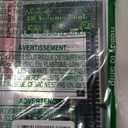 100D Volume Lash Clusters Kit 8-10-12MM Fluffy Eyelash Clusters Short Lash Extension Kit 243 Pcs Thick Clusters Eyelash Extensions D-Curly 3D Look Individual Lashes Kit by Newcally