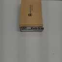 Amerdeco 10 Pack Brushed Satin Nickel Cabinet Knobs Hole Centers Kitchen Cabinet Handles Hardware Kitchen Handles for Cabinets Cupboard Handles Drawer Knobs