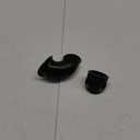 MOTOKU Air Cleaner Housing Connecting Rubber Hose for Honda CT70 1969-1994