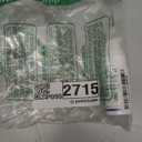 EltaMD PM Restore Face Moisturizer, Night Moisturizer for Face, Facial Cream Safe For All Skin Types, 1.7 oz Pump