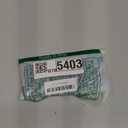 CANSHN Magnetic Compatible with iPhone 17 Pro Case, Upgraded [Full Camera Protection] [Compatible with Magsafe] [Translucent Matte] Shockproof Protective Phone Cover 6.3 Inch - Deep Blue