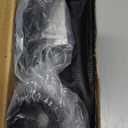 20x50 Binoculars for Adults, HD High Powered Professional Binoculars for Bird Watching Travel Stargazing Concerts Outdoor Sports-BAK4 Prism FMC Lens,Waterproof