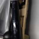 CASABREWS CM5418 Espresso Machine 20 Bar, Compact Espresso Maker with Steam Milk Frother, Stainless Steel Coffee Machine with 34oz Removable Water Tank for Cappuccino, Small Latte Machine, Silver