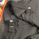 Black Trousers, M size