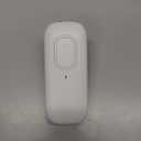 Pest Defence Ultrasonic Pest Repeller, Bye Critter Ultrasonic Pest Repeller Plug-in Mouse Repellent for Home  Repels Mice, Spiders, Rodents, Cockroaches, and Ants  Eco-Friendly, Chemical-Free