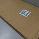 Transfer Board, Slide Board for Transferring from Bed to Wheelchair, Thickened Slide Board for Smooth and Easy Sliding, Transfer Board for Patient, Senior, Weight Capacity 440lbs (Wood-grain)