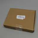 Hydration Bladder, 1.5-2-3L Water Bladder for Hiking Backpack, BPA-Free Leak Proof Water Reservoir Storage Bag, Water Pouch Hydration Pack for Camping Cycling Running