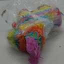 Cinco De Mayo Donkey Pinata for Kids Birthday Party, (13 x 20 x 5 in.) for Fun Fiesta Taco Party Supplies, Luau Event Photo Props, Mexican Theme Decoration, Carnivals Festivals, Taco Tuesday Event