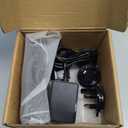 PiKVM V4 Mini IP KVM