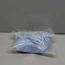 Avidlove 2 Piece Women Lingerie Bodysuit Lace Teddy Lace Kimono Robe Babydoll Lingerie Swimsuit Cover Up, Small