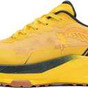 Men's and Women's Non-Slip Cross-Country Walking Shoes, Zero Drop Wide to Box Gym Exercise Cross-Training Fashion Outdoor Running Sneakers
