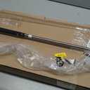 Callaway Golf Big Bertha BB23 Individual Iron (Right, Graphite, Regular, 5 Iron)