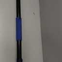 GADFISH Pool Pole Telescopic, 16FT Reach Aluminium Telescoping Pole with 4 Baffle Locks, Universal Extension Pole for Skimmer Nets, Rakes, Brushes and Vacuum Heads -Swimming Pool Cleaning Tools