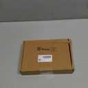 Moucuny 4 Pcs St. Patrick's Day, Wooden
Sign for Home Decor