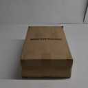 Under Sink Organizer, 2 Packs 2 Tier Under Sink Organizers and Storage, Slide Out Pull Out Cabinet Organizer Shelf, Metal Sliding Drawer for Kitchen Bathroom Pantry Cabinet Closet Organization Rack (2 Pack, Black)