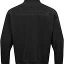 Pro Standard Mens NBA Neutral Twill Jacket