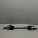 GSP NCV10048 CV Axle Shaft Assembly - Left Front (Driver Side)