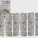 SOUL STICKS 4 Inch 6-Pack Organic California White Sage Smudge Sticks Bulk for Home Cleansing, Negative Energy Removal, Good Energy Meditation & Smudging Rituals | Pure Sage Bundles