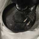 Keurig K-Crema Single Serve K-Cup Pod Coffee Maker, PressureInfusion & MultiStream Technology, Brews Crema-Topped Coffee, Espresso-Style Shots, Classic Coffee, Tea, Cocoa, 72 oz Removable Reservoir