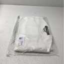 Daily Ritual Women's Boxy Crewneck Sweater M