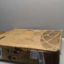 Amazon.com: NnsZenith Toilet Safety Rails for Seniors,Non-Slip Handles,Supports 380LB,Adjustable Height and Width for Elderly & Handicap& Disabled,Fits Most Toilets : Health & Household