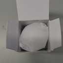 Roku Smart Light Bulbs (Color, 1-Pack) - Dimmable A19 Color Lightbulbs with Adjustable Brightness & Temperature - WiFi Smart Bulbs Works with Roku Voice, Alexa & Google Assistant - Smart Home Products