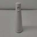 Waterpik Cordless Pulse Rechargeable Portable Water Flosser for Teeth, Gums, Braces Care and Travel with 2 Flossing Tips, Waterproof, ADA Accepted, WF-20 White, Packaging May Vary