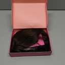 MORICHY Hair Toppers for Women With Thinning Hair 10 Inch, 360° 3D Synthetic Lightweight & Breathable Short Wavy With 6.5"x6.5" Base, Quick Styling for Daily Wear