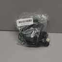 2 Pack for Samsung Galaxy Watch Charger Compatible with Watch 8/8 Classic/Ultra/7/6/6 Classic/5/5 Pro/4/4 Classic/3/Active/FE USB A Magnetic Charging Docks Accessories 3.3FT