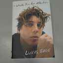 I Wrote This for Attention