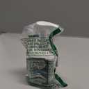 Keracolor Color + Clenditioner 3-in-1 Color-Depositing Conditioner, Gently Cleanses & Conditions, Semi-Permanent Hair Color, 23 Shades, 12 Fl Oz (Mocha)