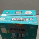 Pampers Diapers - Baby Dry - Size 1, 120 Count, Absorbent Disposable Infant Diaper