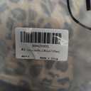 Cat Costume Kids Halloween Animal Onesie for Girls Boys (Black, M)