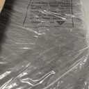 powoq Fit 2005-2022 Toyota Tacoma Bed Mat TPE Material Truck Bed Mat for 2005-2022 Toyota Tacoma Accessories