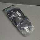 WESIDOM Toddler Boy Clothes,Long Sleeve Printing Hoodie+Jeans Pants Toddlers Boys Outfits Set 1-6Y Kids Clothing (2-3T, Blackd)