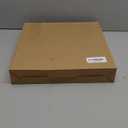 4x6 Collage Picture Frames Set of 1, Multi Family Photo Frame with Real Glass, Displays Four 4x6 Photo, Wall Decor Wall Hanging or Tabletop, Distressed White