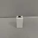 708-850 uF 708/850 MFD uf 50/60 Hz 110-125 VAC Volts Round Start Capacitor - Compatible with AC Motor Run or Fan Start and Cool or Heat Pump Air Conditioner - Replaces 11028 11928 PMJ708 PMJ708A