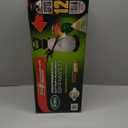 Scotts 2 Gallon Lithium-Ion Battery Powered Sprayer with Pump Zero Technology, Rechargeable Lawn & Garden Tank Sprayer, Model 190567