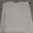 Toddler Airplane Bed Travel Essentials: GEMGO Portable Kids Beds Airplane with Air Pump - Inflatable Baby Airplane Bed Fits Most Seats for Plane Car