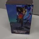 SINWE USB Cordstone Microphone With Noise Cancel