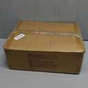 Golf Net: 10 x 7FT Practice Net with Mat for Chipping, Swing, Driving Practice, Nets for Backyard, Indoor & Outdoor Use, Ideal Golf Accessories Gifts for Men, Women, dad, Husbands, and Golfers.