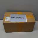 MOTOKU Pair Front Wheel Hub & Bearing Set for Honda Civic 1.8L 1.3L L4 2006-2011 Left Driver and Right Passenger Side