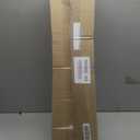 Dishwasher Middle Spray Arm WPW10498900 W10498900 Dishwasher Center Wash Arm Assembly compatible with Amana Maytag Whirlpool Dishwasher Parts Replaces W10448645 AP6022331 2312929 PS11755664